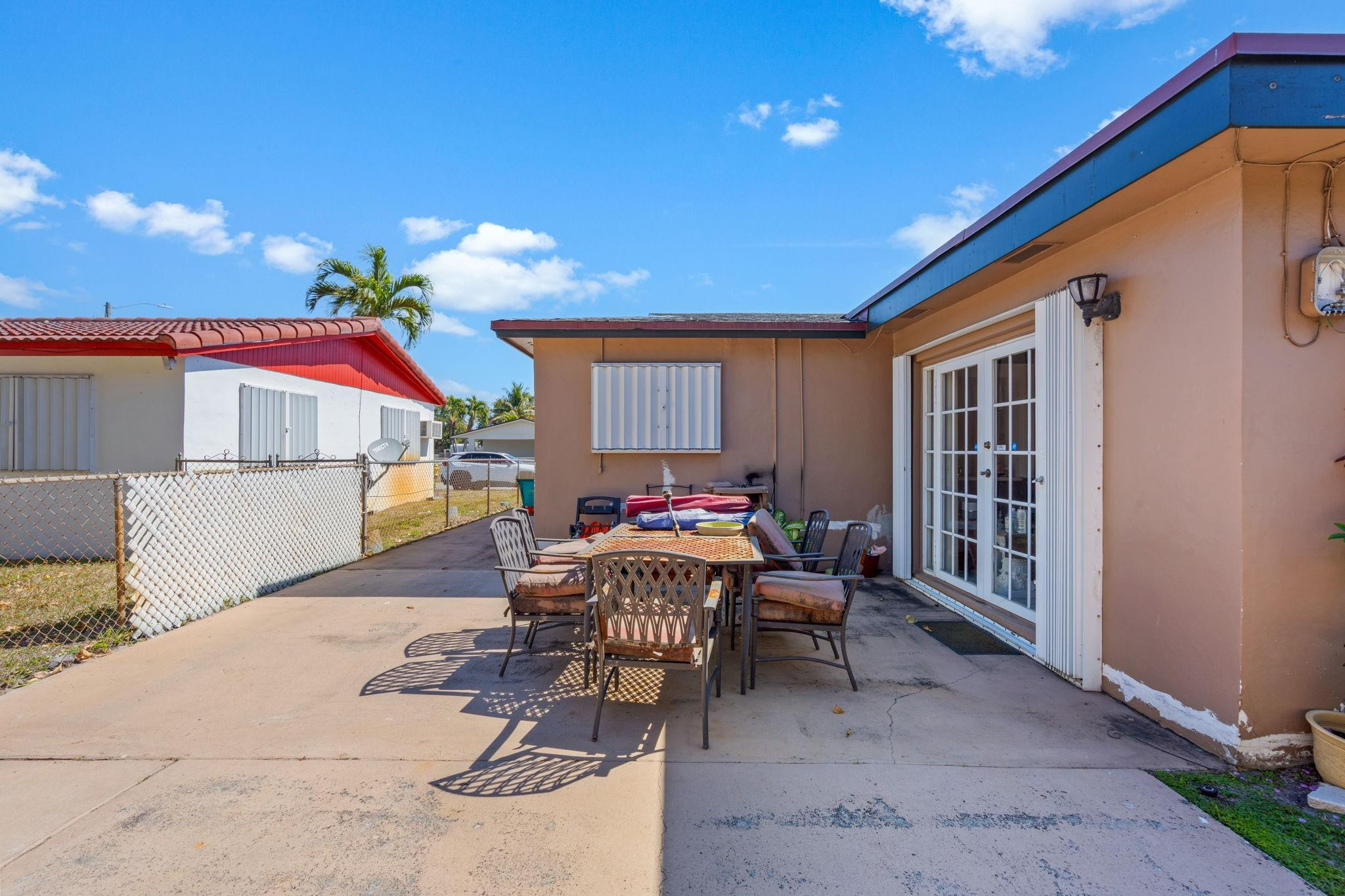 Larkdale - Residential