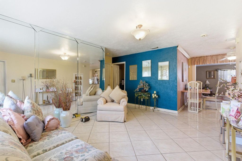 Photo of 1411 33, Lauderhill, FL 33311 (MLS # F10554407)