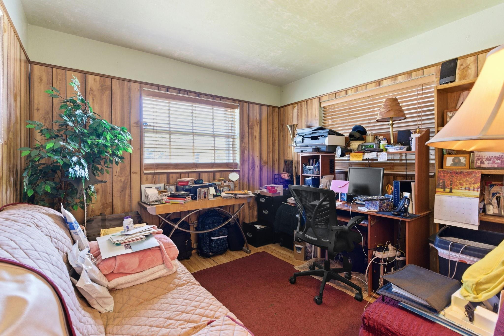 Larkdale - Residential