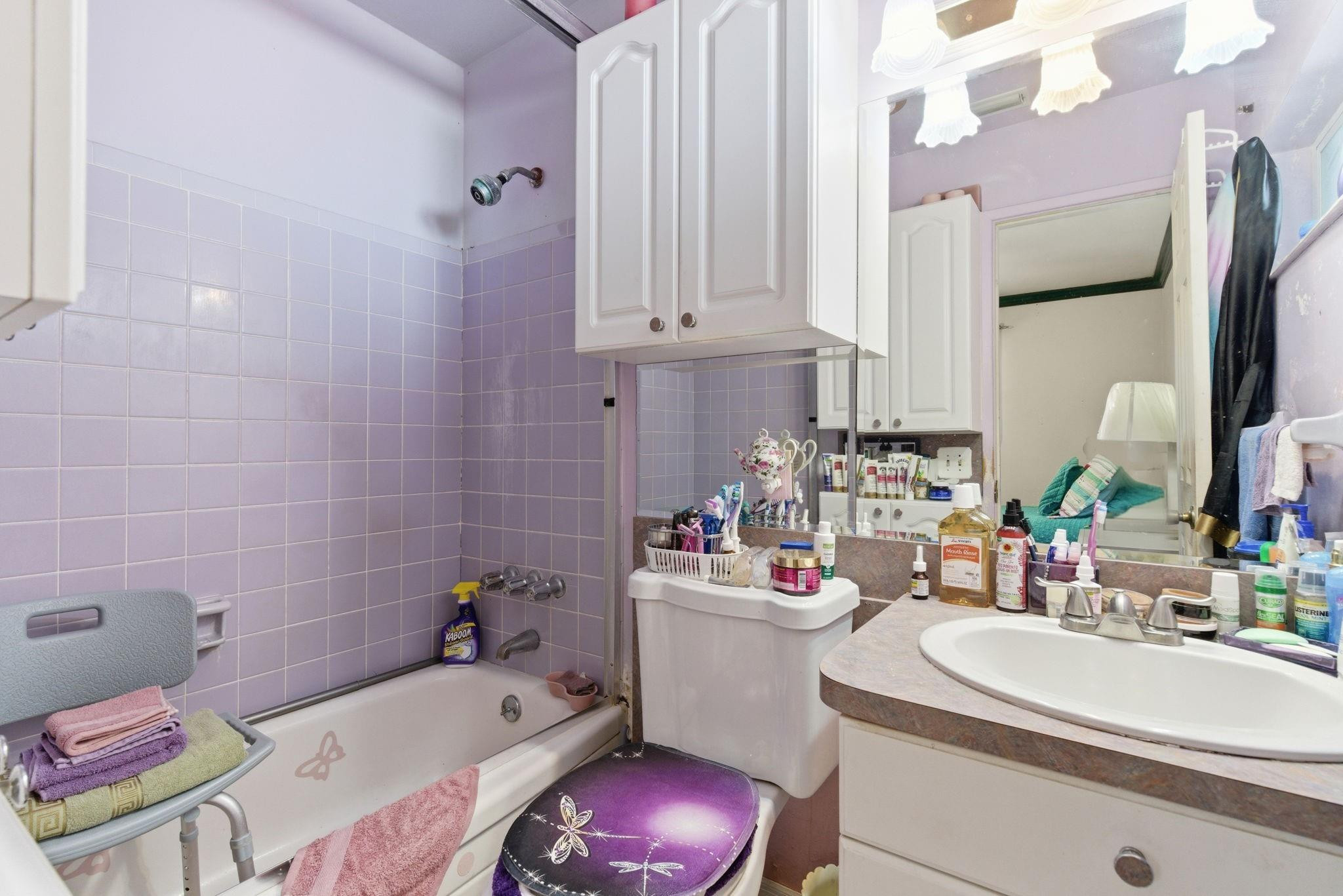 Larkdale - Residential