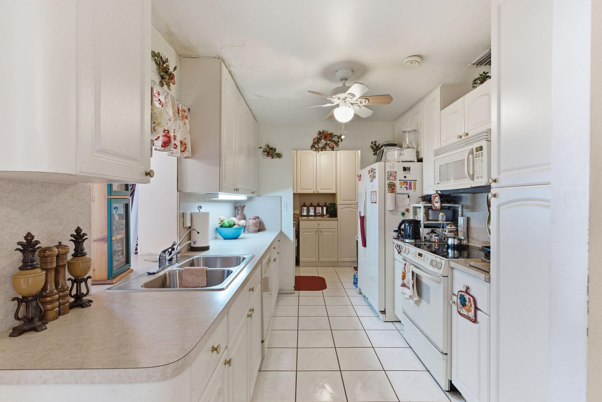 Larkdale - Residential