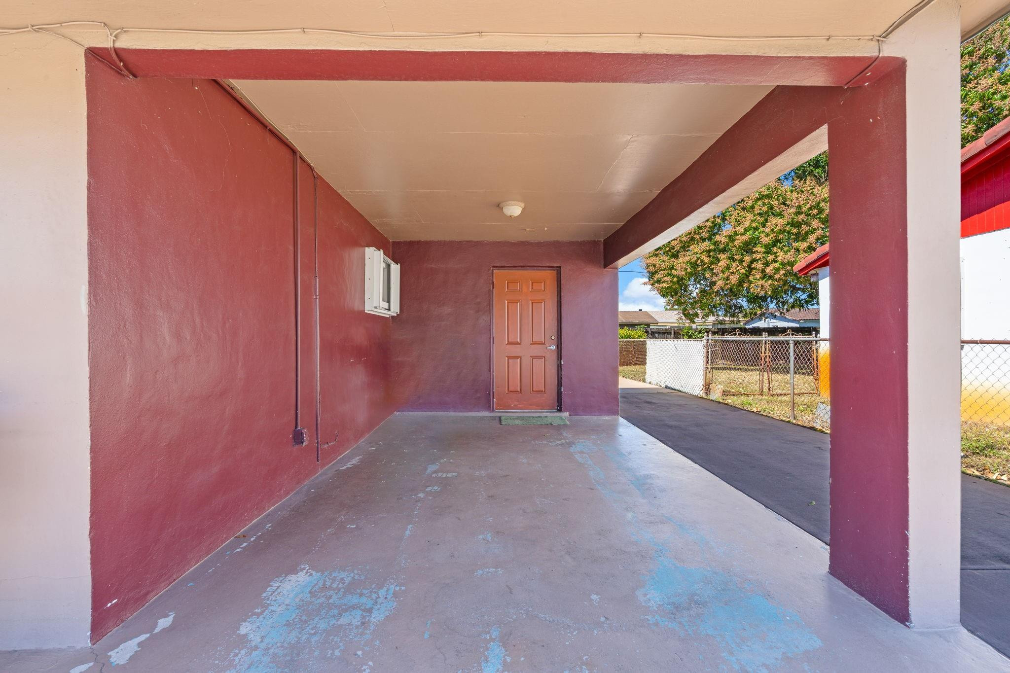 Larkdale - Residential