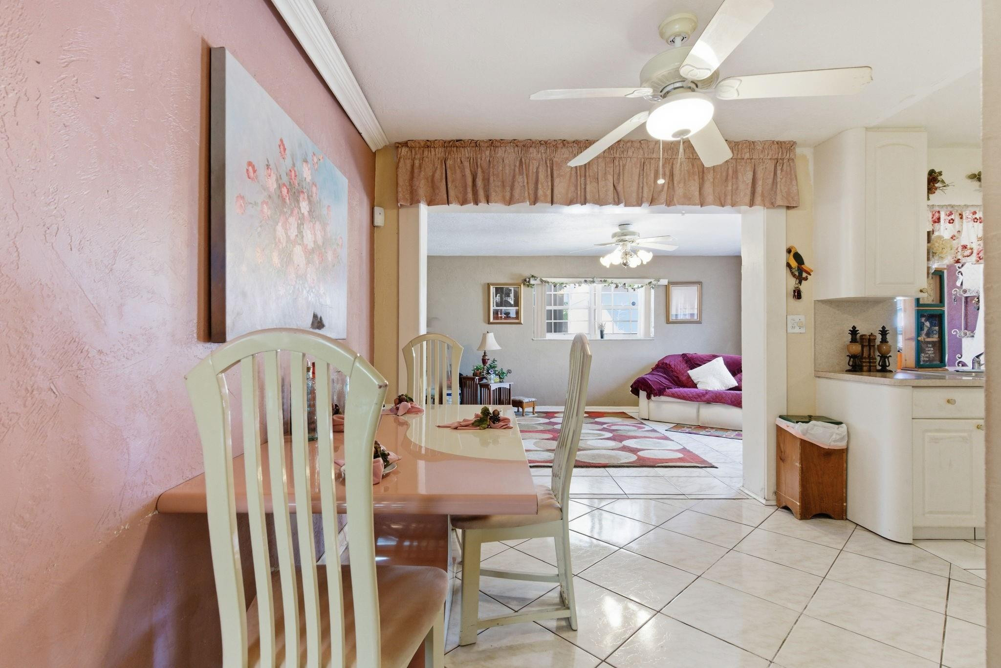 Larkdale - Residential