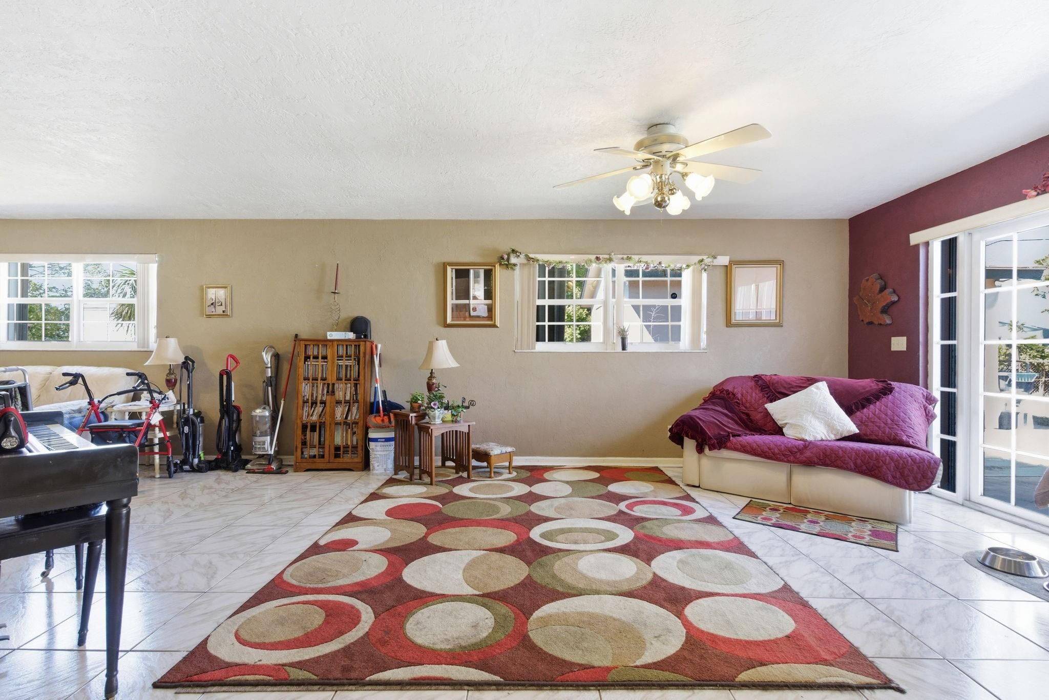 Larkdale - Residential