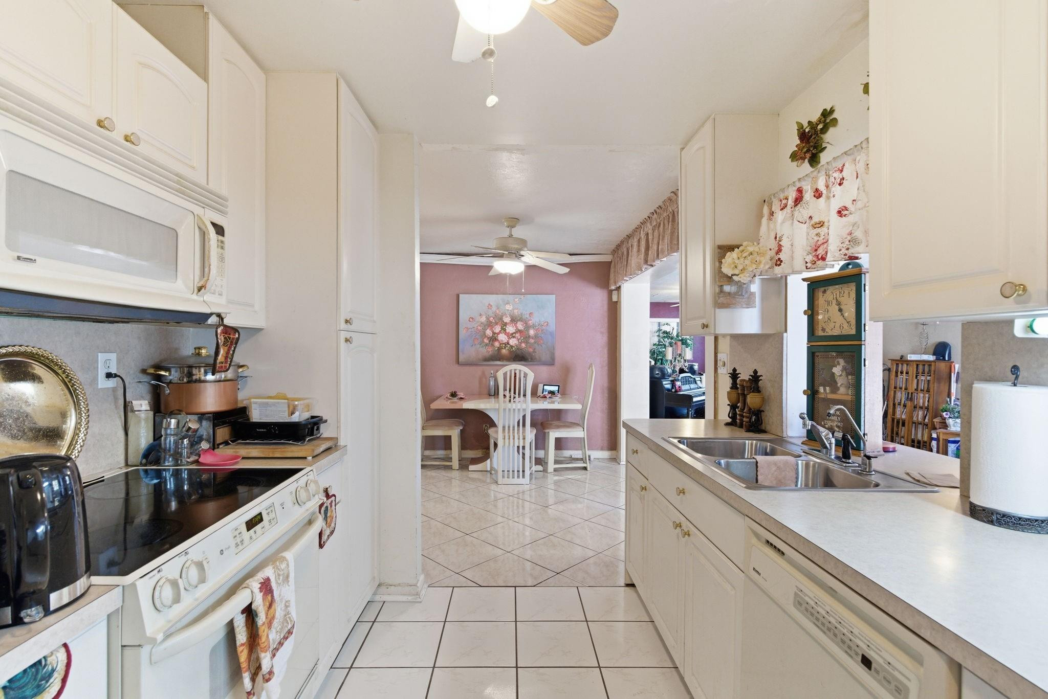 Larkdale - Residential