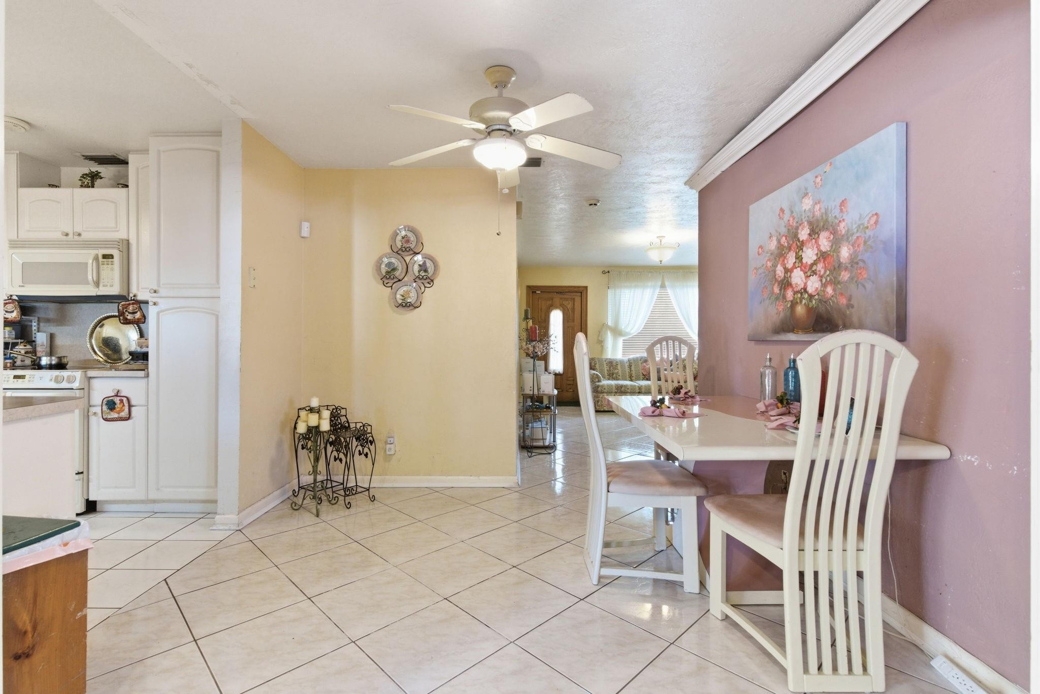 Larkdale - Residential