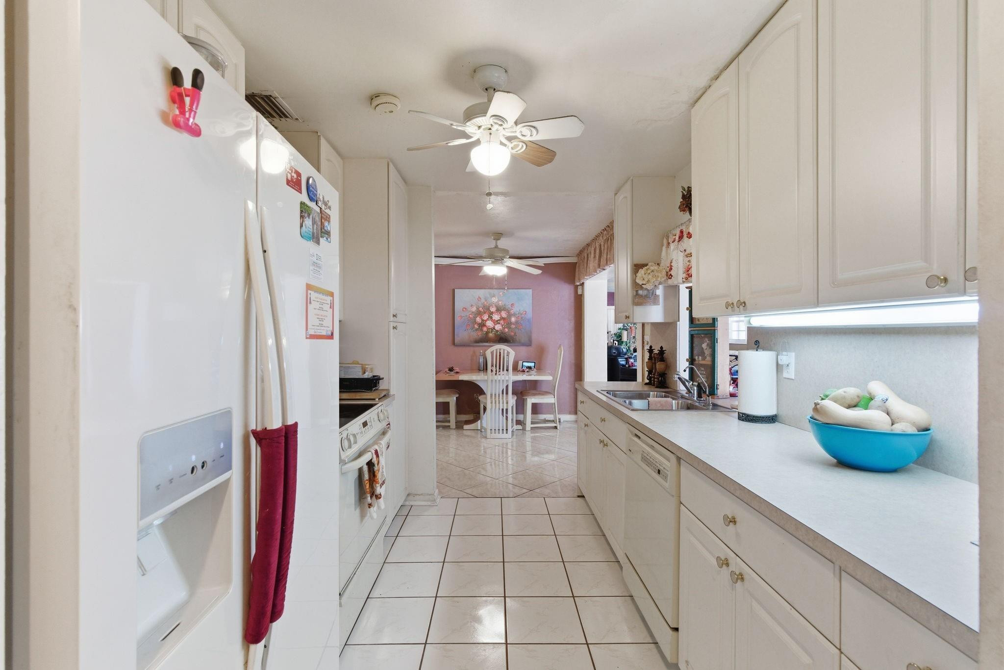 Larkdale - Residential