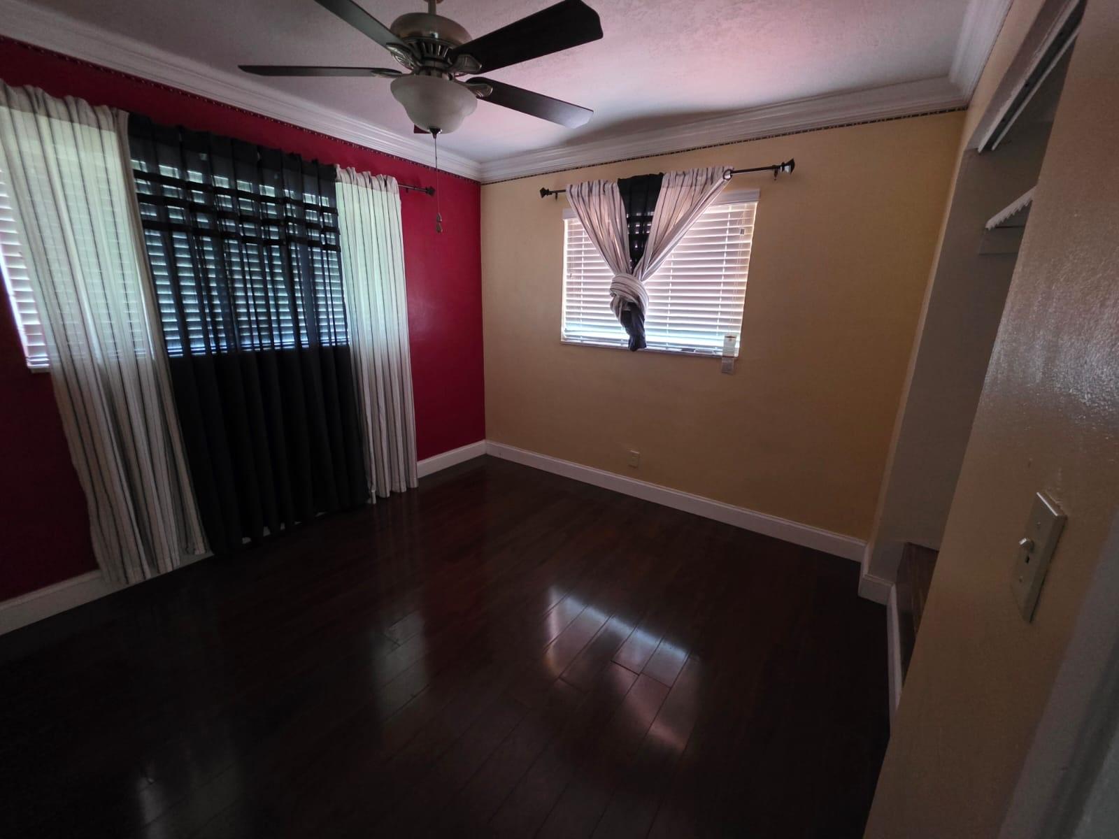 Lauderdale Lakes North Ga - Residential Lease