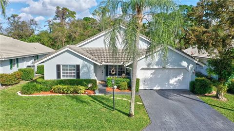 Featured picture for the property F10319464