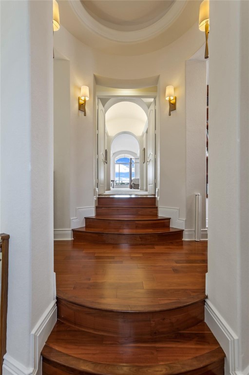 Lighthouse Point 5th Sec - Residential