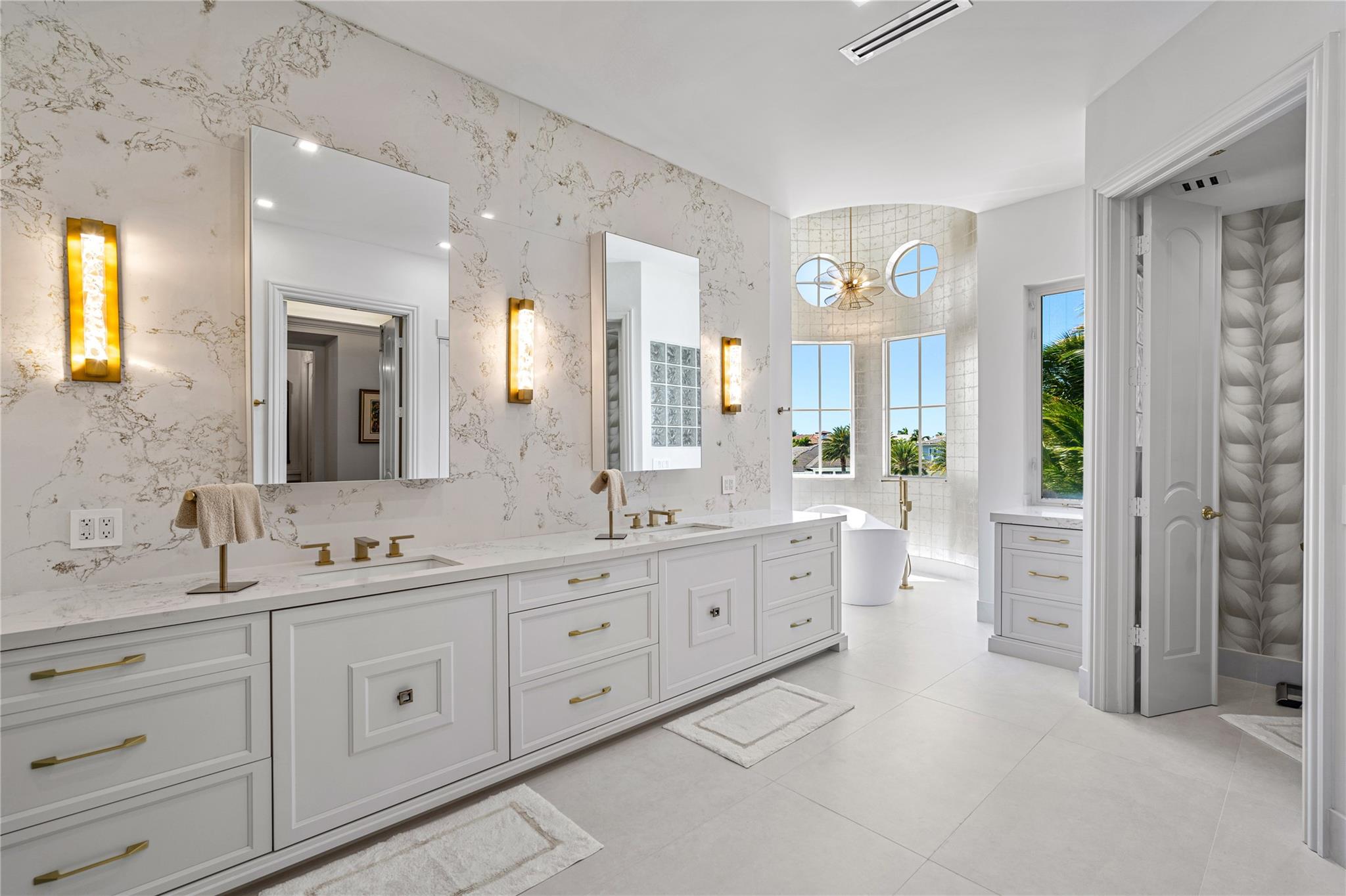 Lighthouse Point 5th Sec - Residential