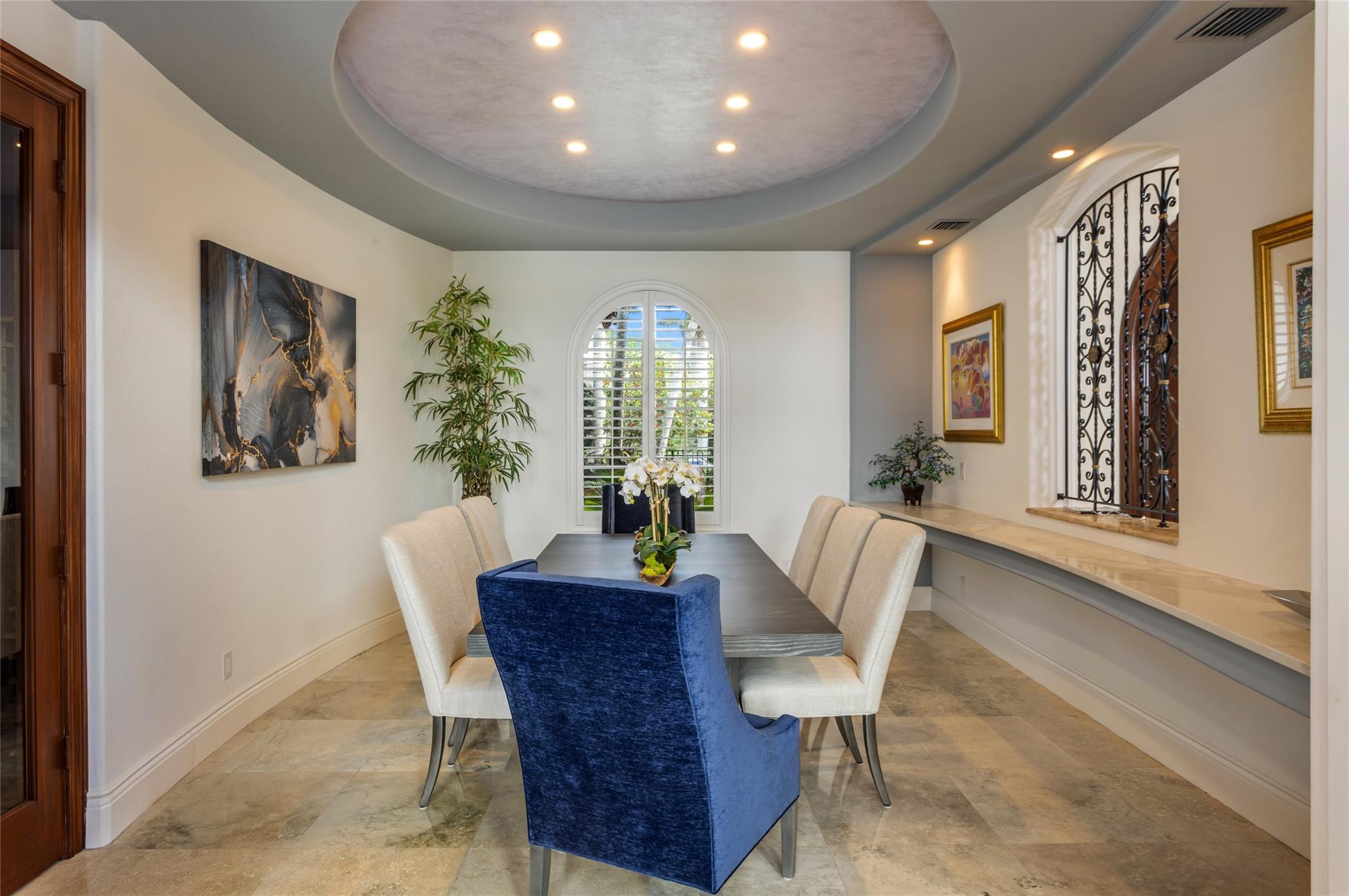 Lighthouse Point 5th Sec - Residential