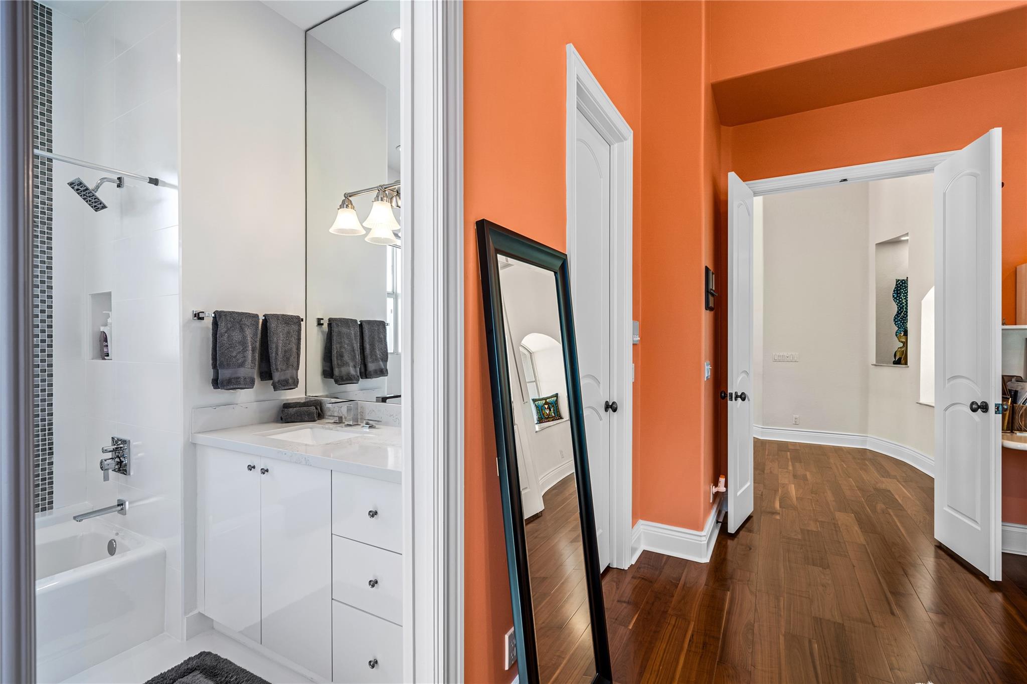 Lighthouse Point 5th Sec - Residential