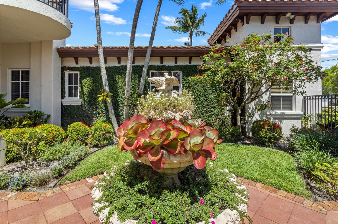 Lighthouse Point 5th Sec - Residential