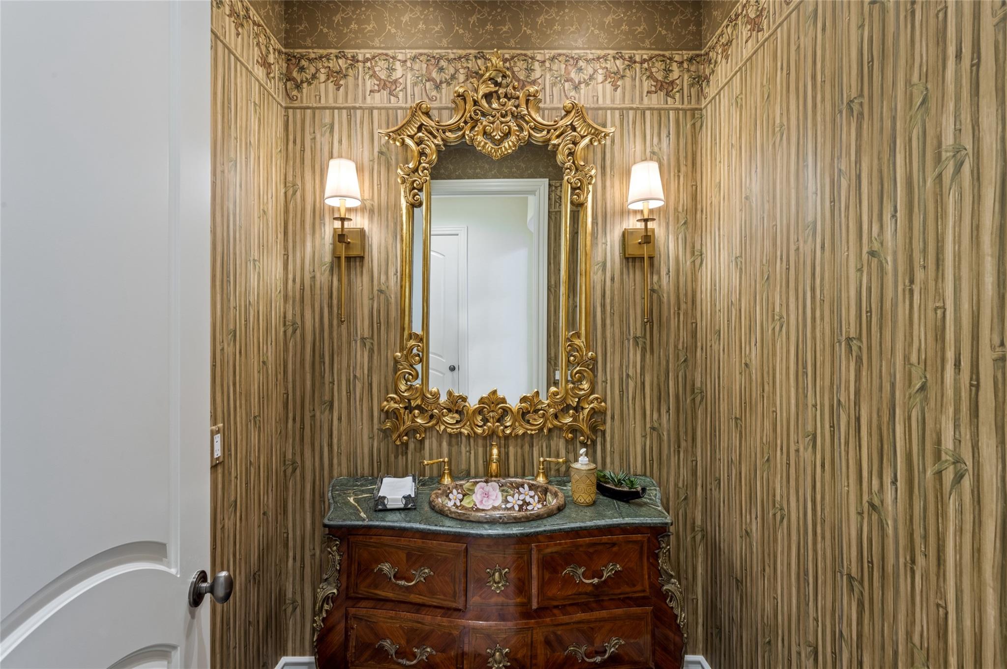 Lighthouse Point 5th Sec - Residential