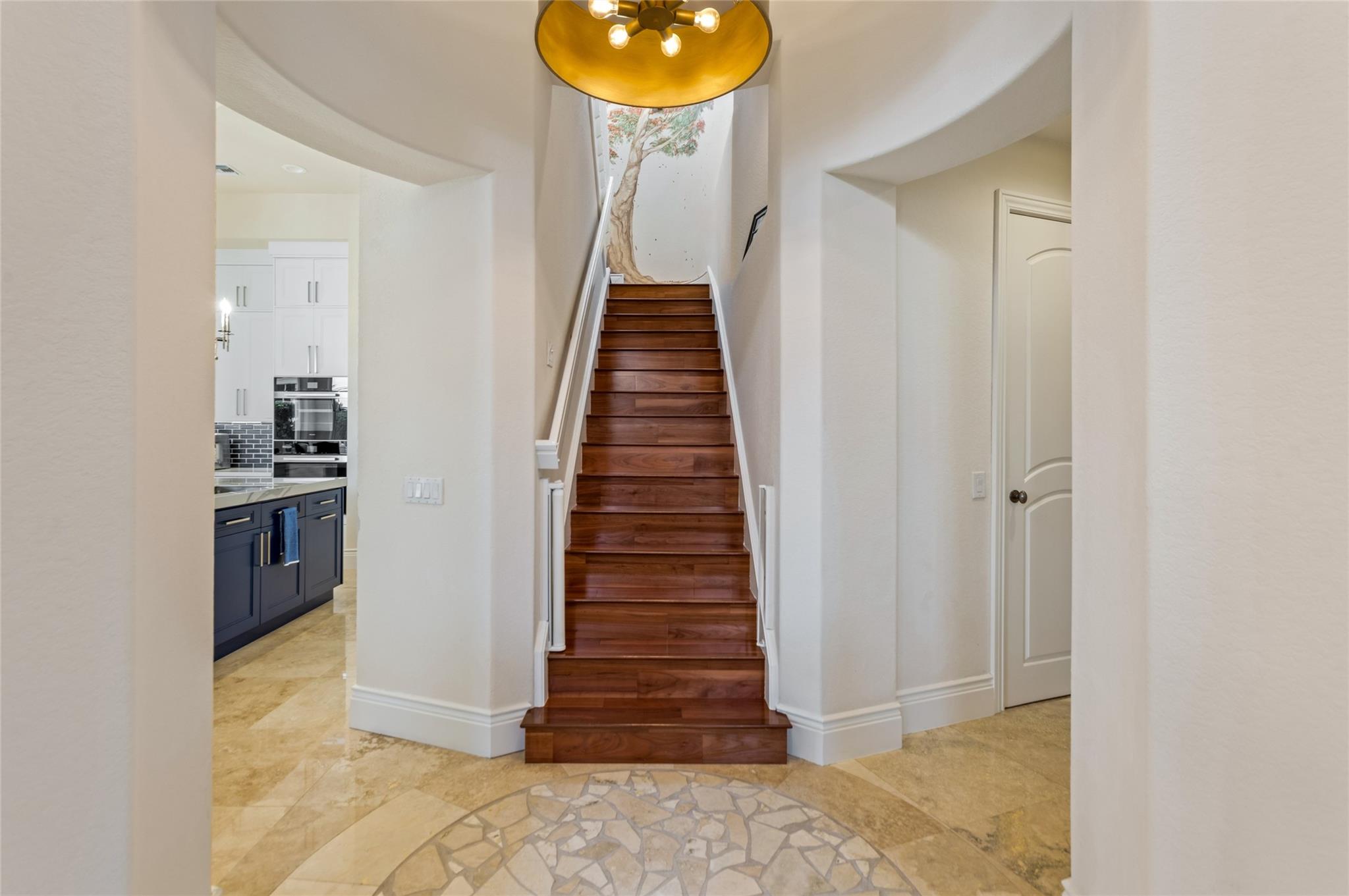 Lighthouse Point 5th Sec - Residential