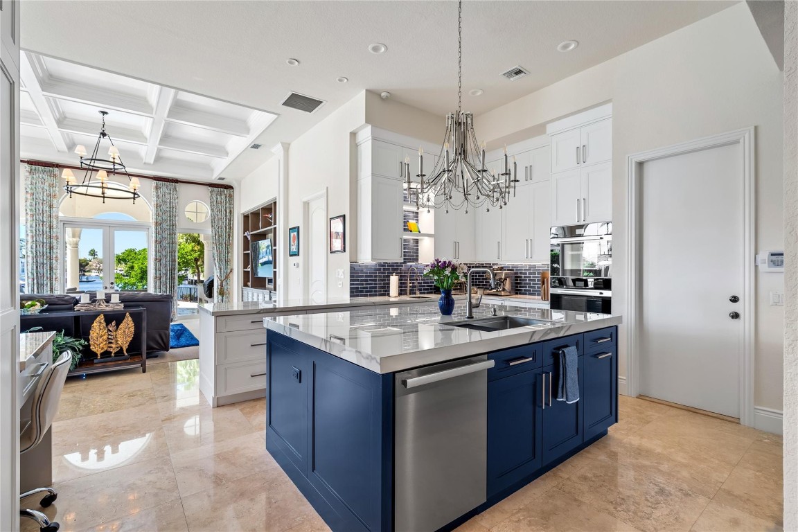 Lighthouse Point 5th Sec - Residential