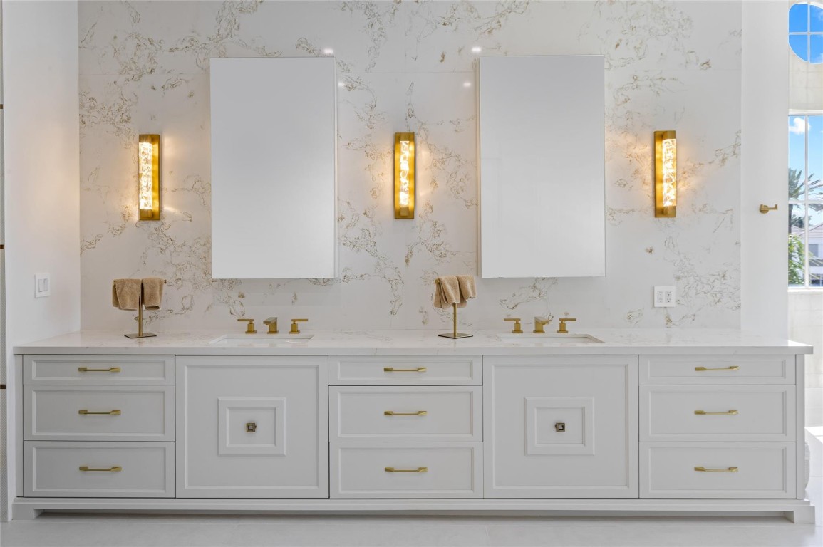 Lighthouse Point 5th Sec - Residential