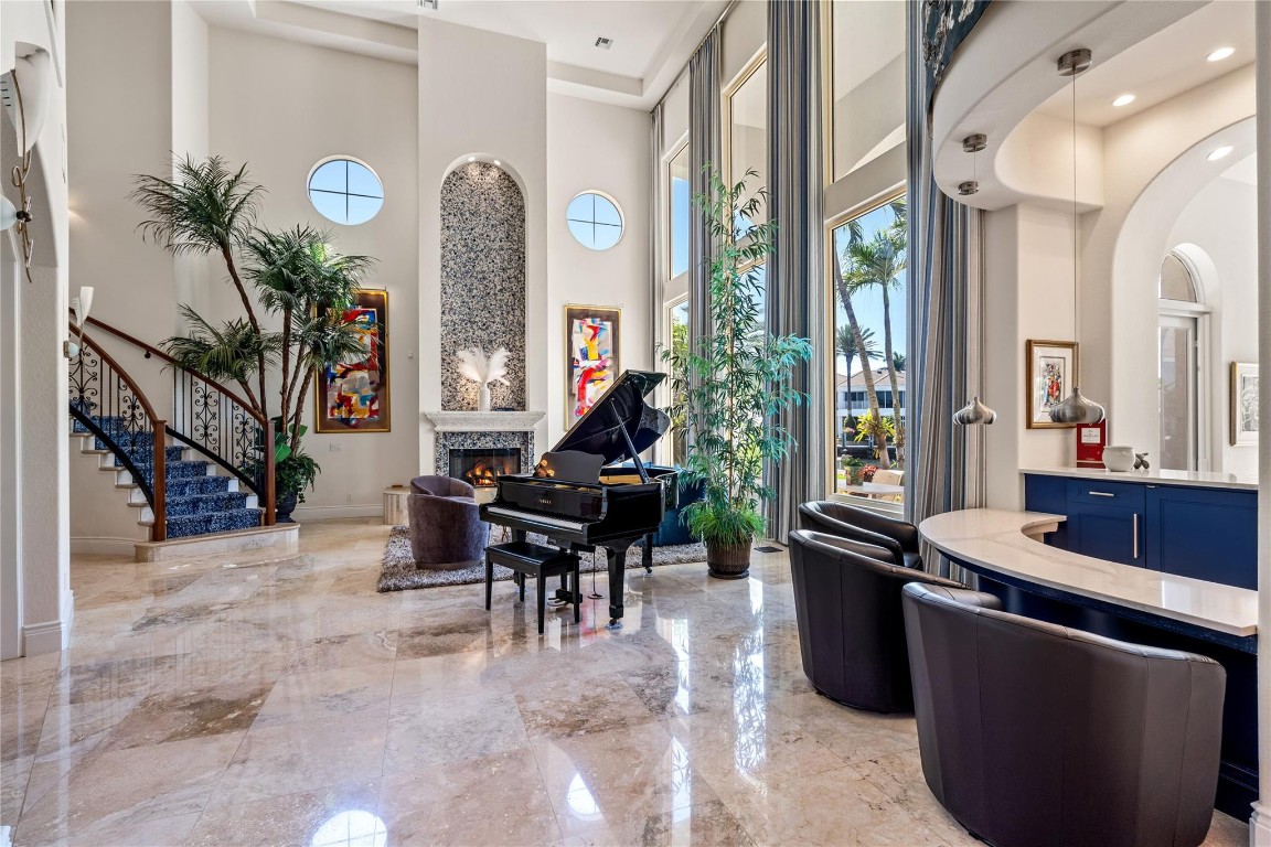 Lighthouse Point 5th Sec - Residential