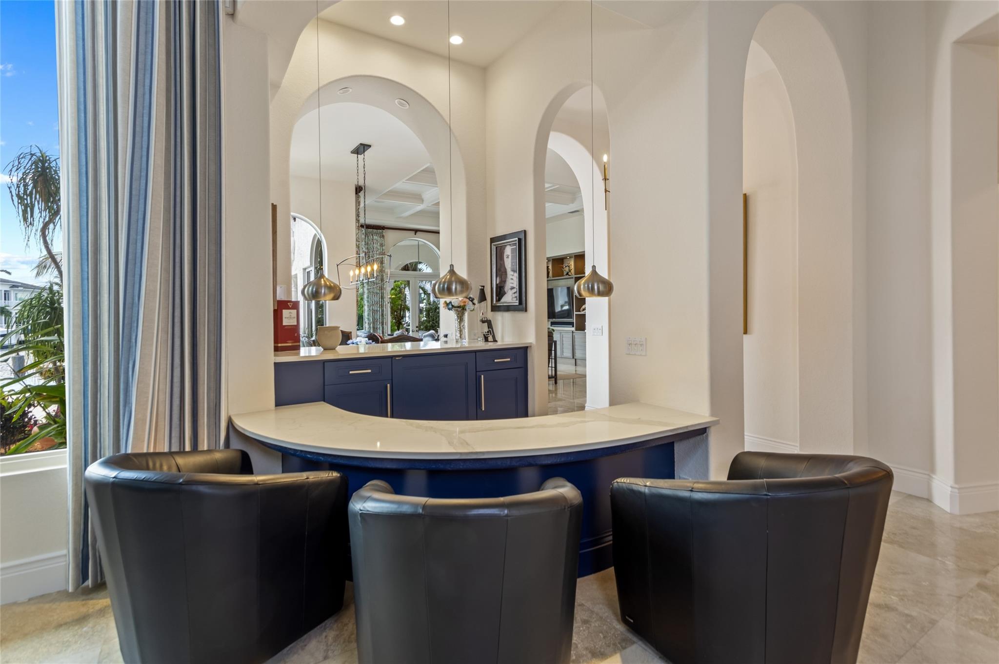 Lighthouse Point 5th Sec - Residential