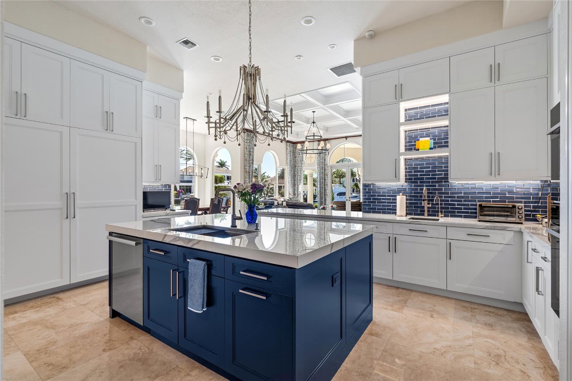 Lighthouse Point 5th Sec - Residential