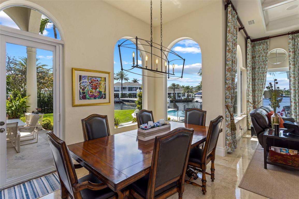 Lighthouse Point 5th Sec - Residential