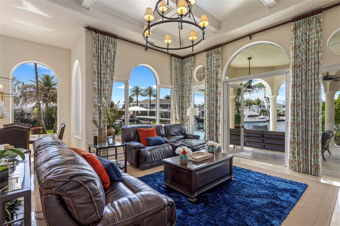 Lighthouse Point 5th Sec - Residential