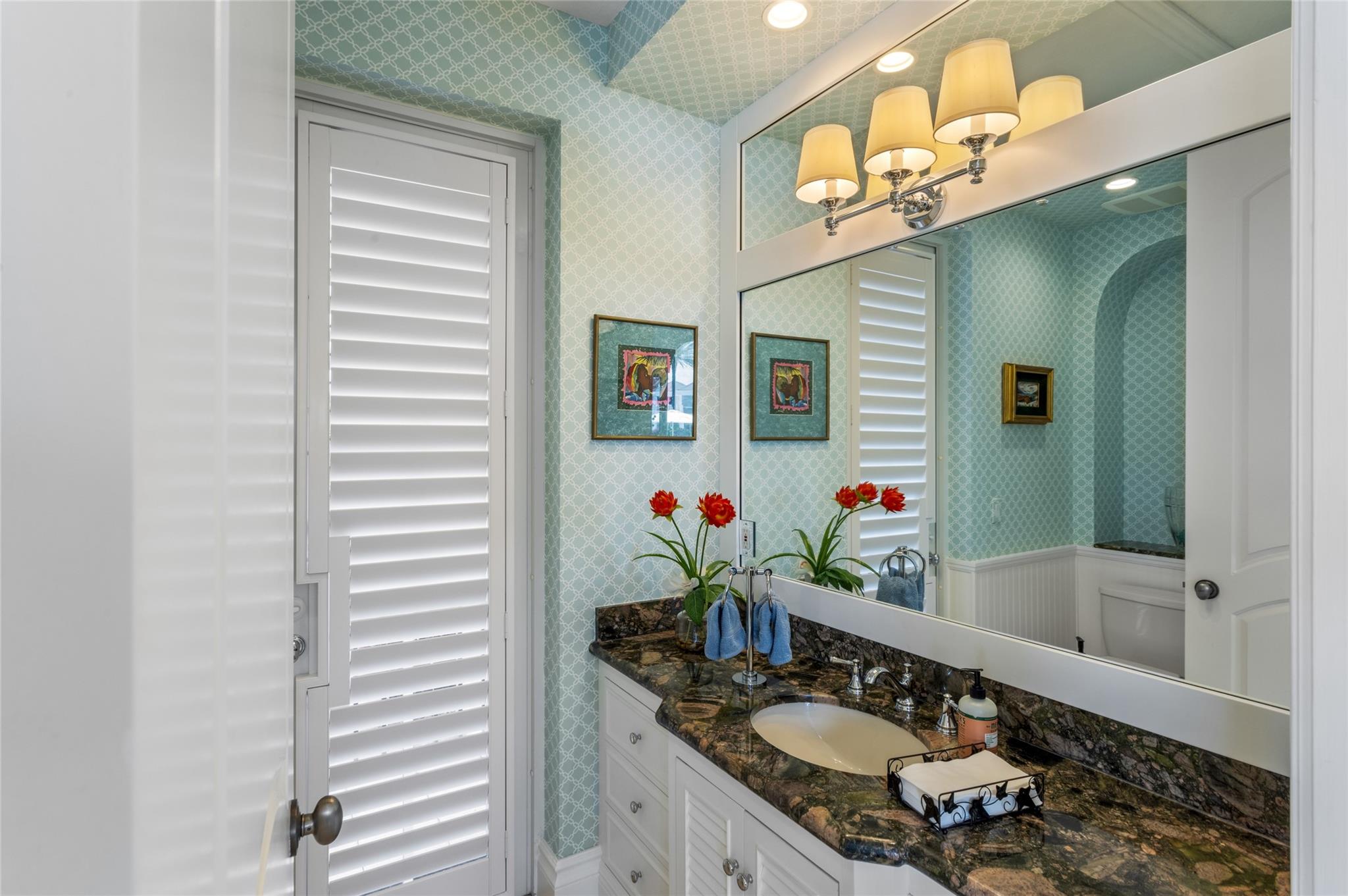 Lighthouse Point 5th Sec - Residential