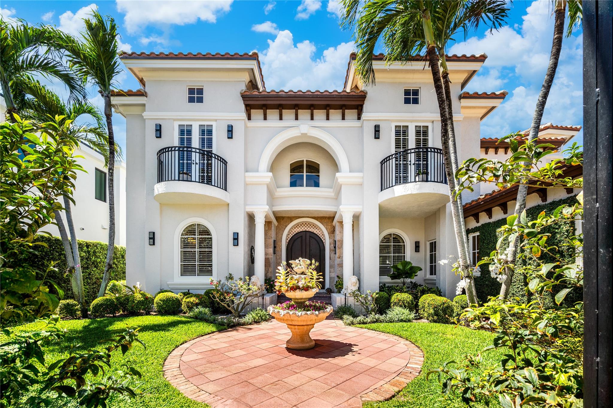 Lighthouse Point 5th Sec - Residential