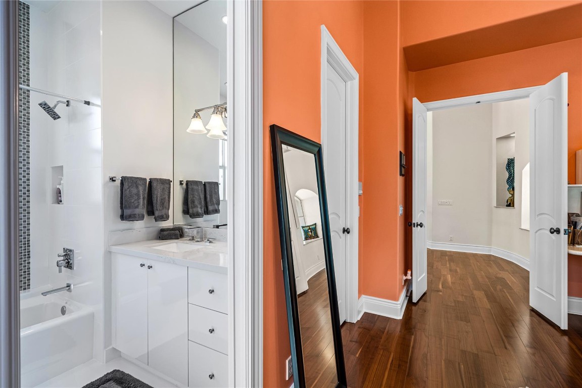 Lighthouse Point 5th Sec - Residential