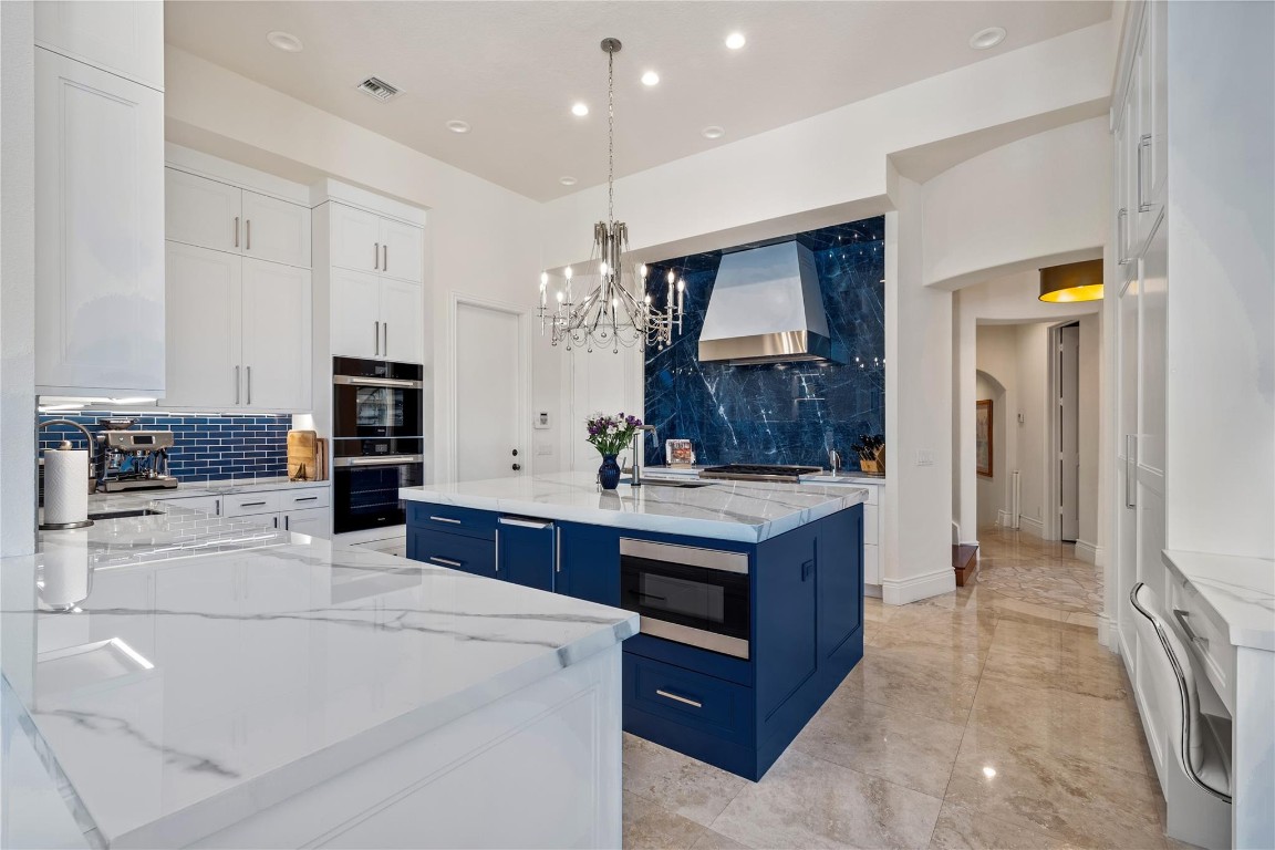 Lighthouse Point 5th Sec - Residential