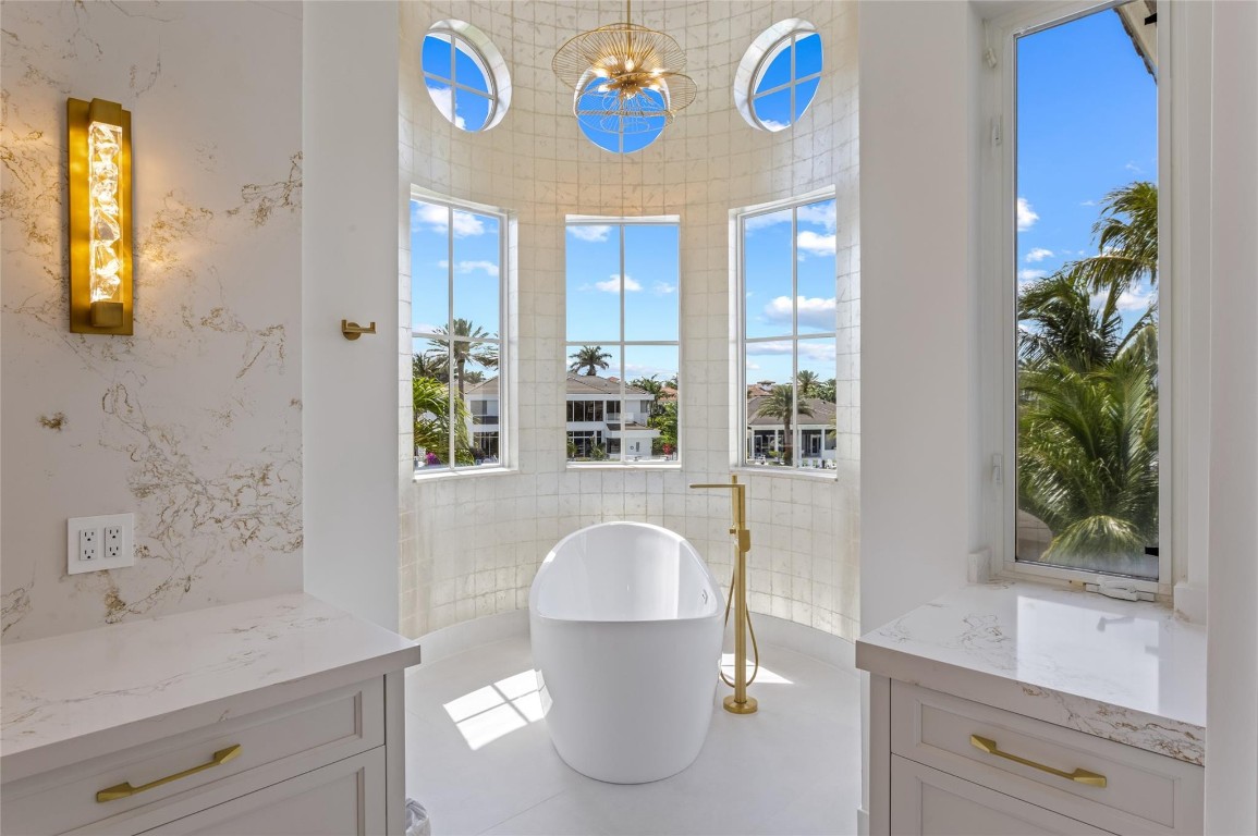 Lighthouse Point 5th Sec - Residential