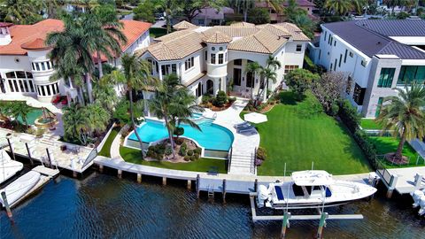 3111 NE 27th Ave Lighthouse Point FL 33064