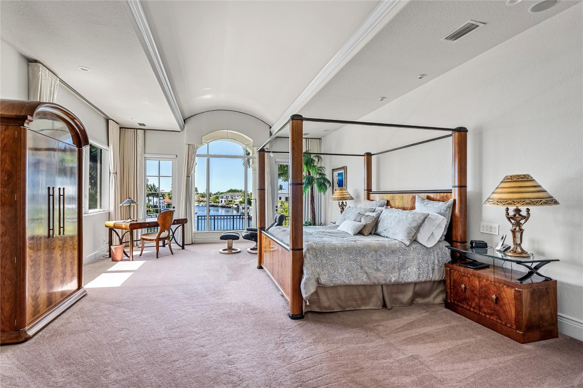 Lighthouse Point 5th Sec - Residential