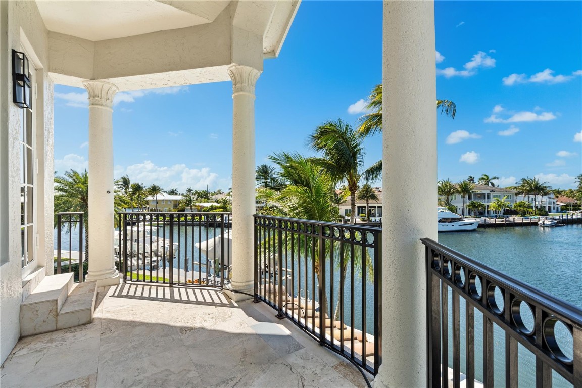 Lighthouse Point 5th Sec - Residential