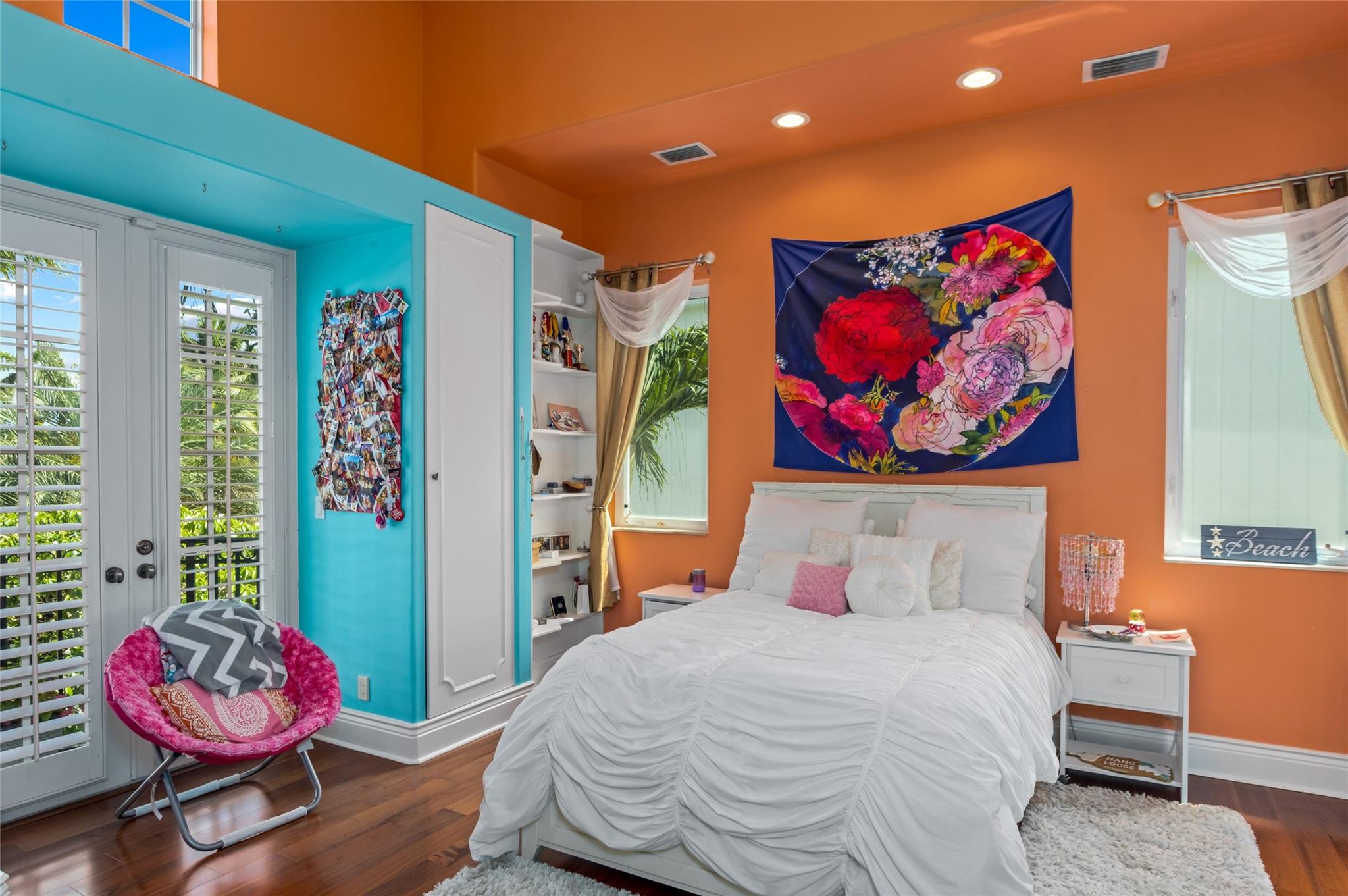 Lighthouse Point 5th Sec - Residential