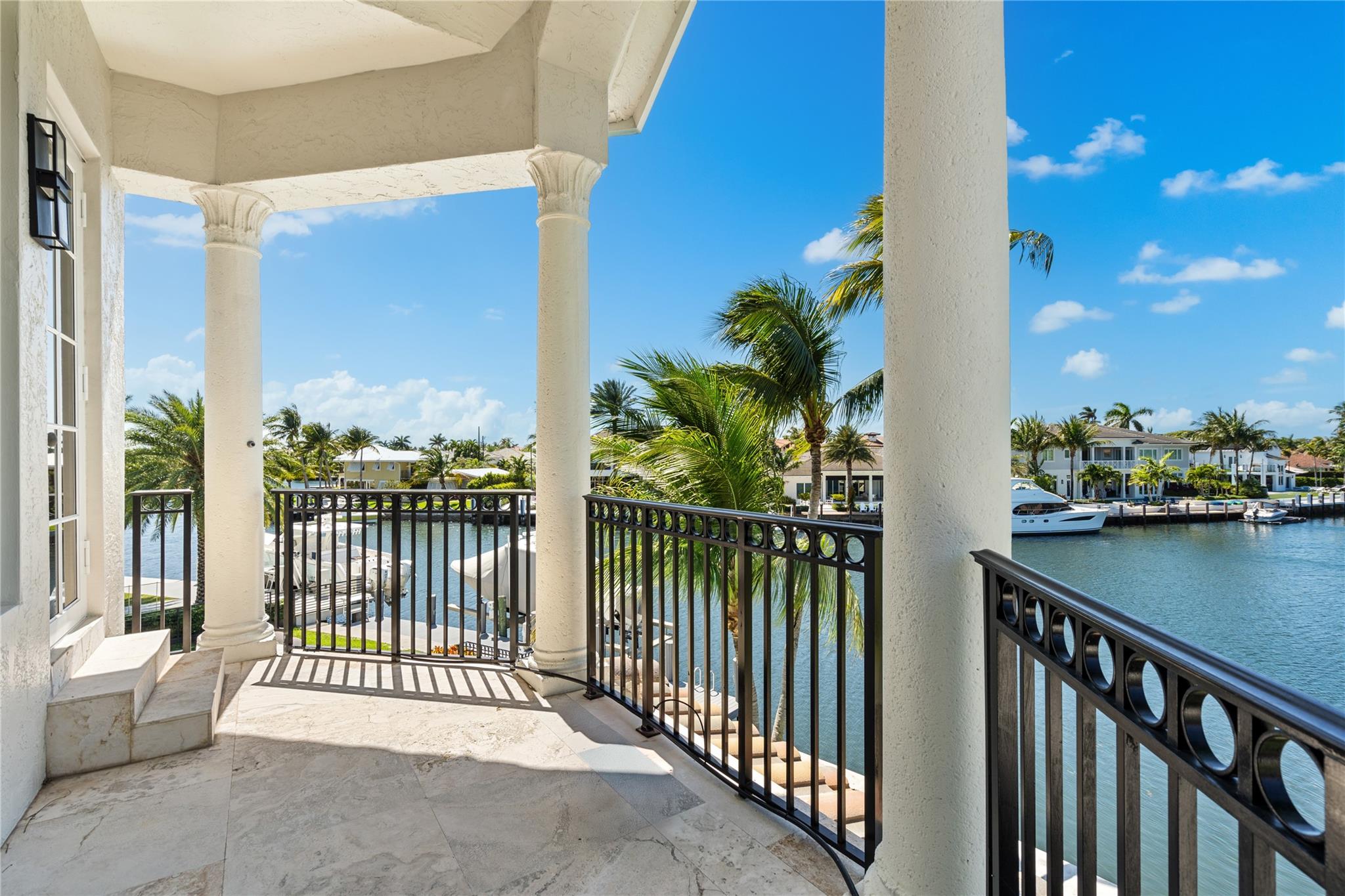 Lighthouse Point 5th Sec - Residential