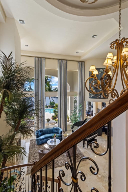 Lighthouse Point 5th Sec - Residential