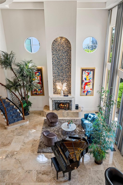 Lighthouse Point 5th Sec - Residential