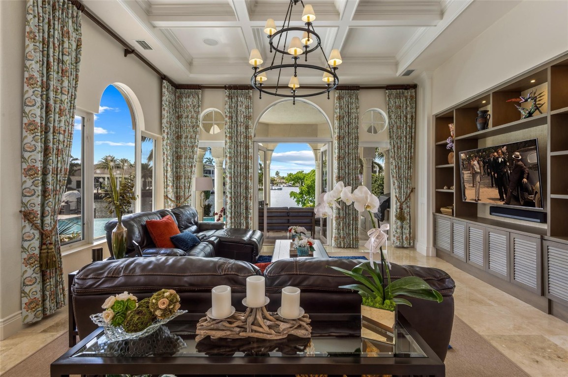 Lighthouse Point 5th Sec - Residential