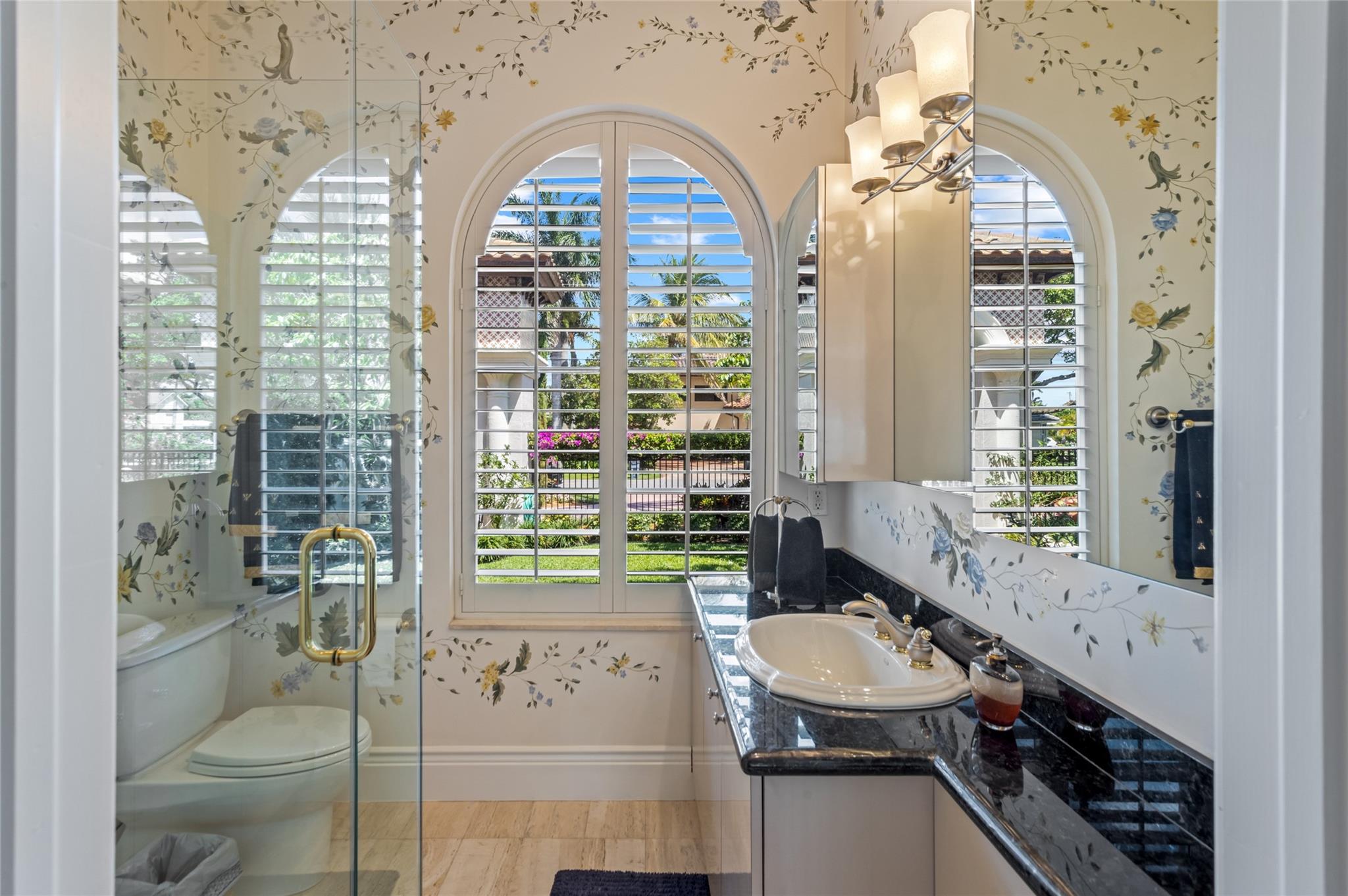 Lighthouse Point 5th Sec - Residential