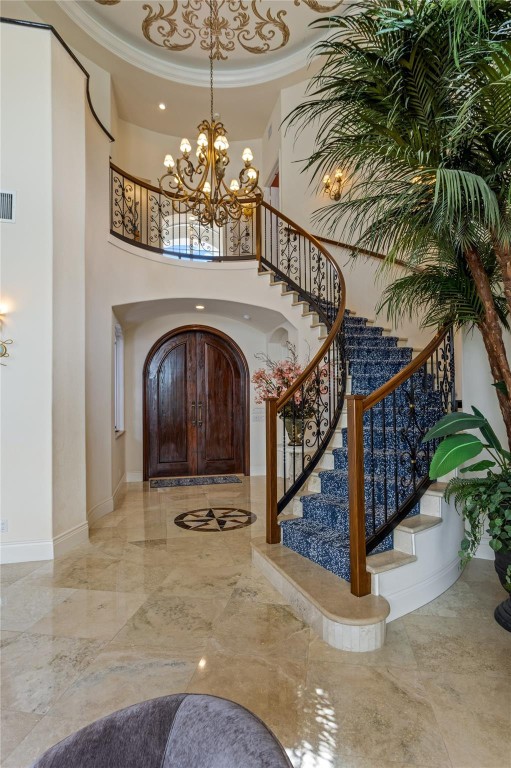 Lighthouse Point 5th Sec - Residential