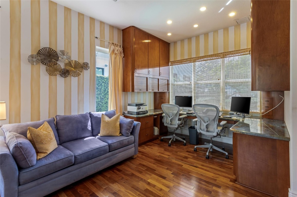 Lighthouse Point 5th Sec - Residential