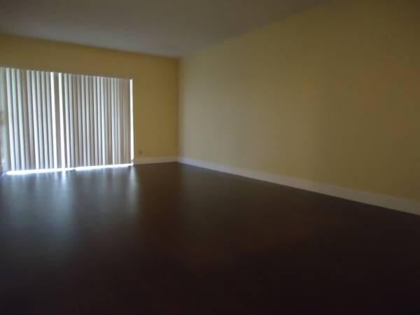 9370 SW 8th Street 118