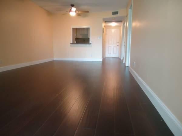 9370 SW 8th Street 118
