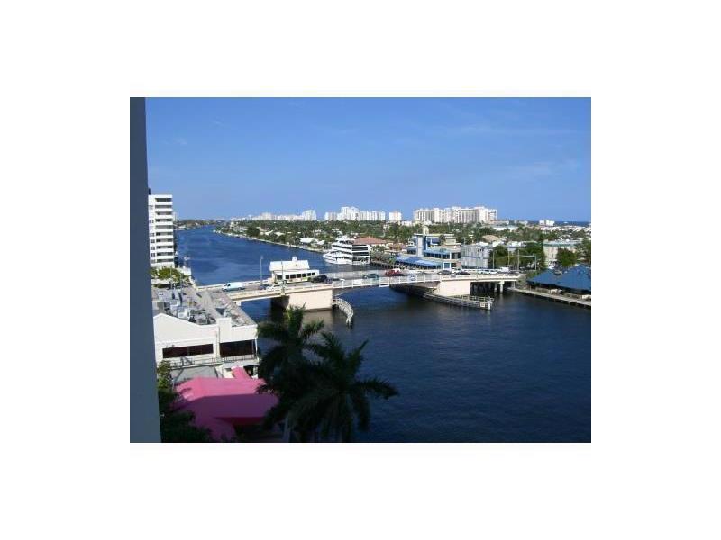 The Royal Mariner - Residential