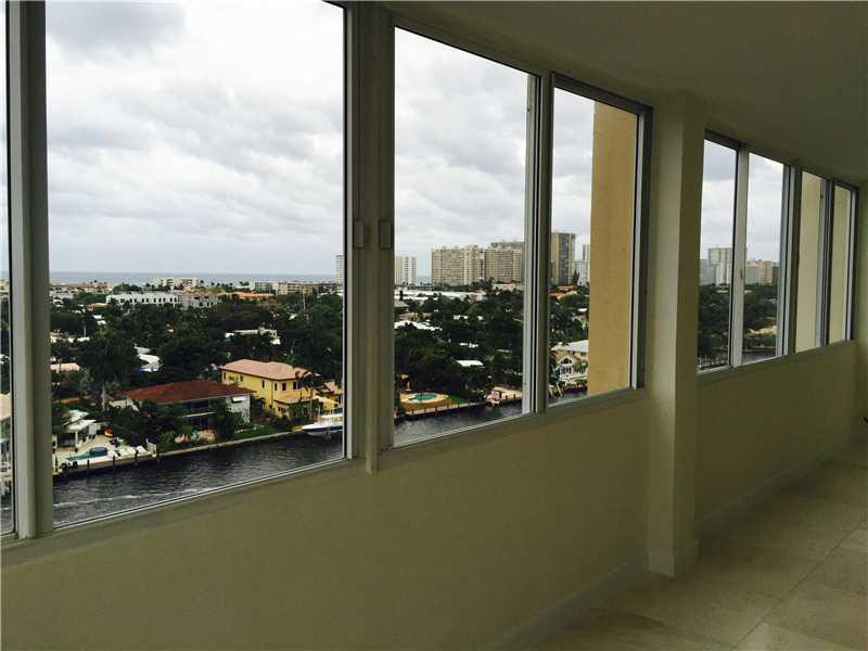 The Royal Mariner - Residential