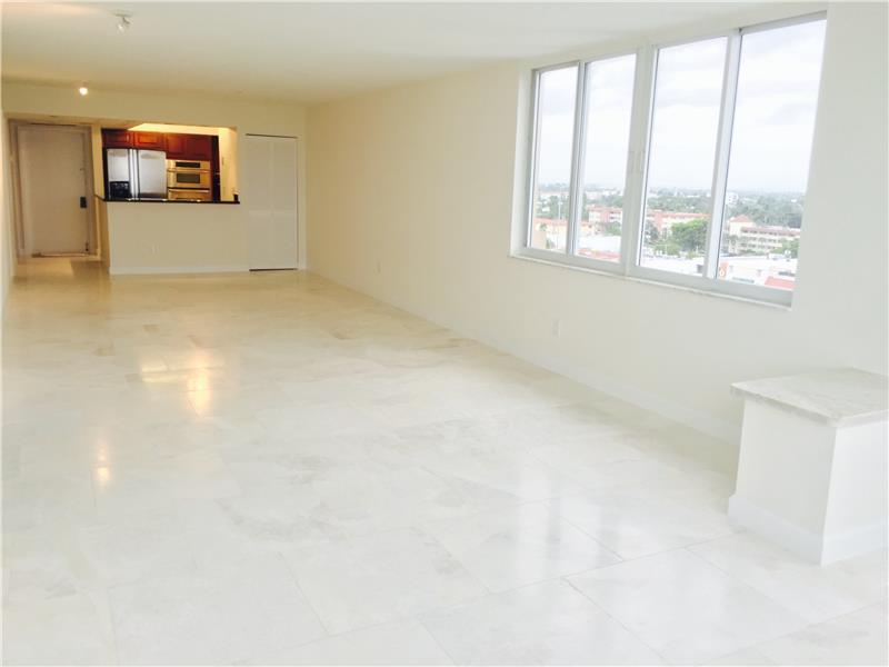 The Royal Mariner - Residential