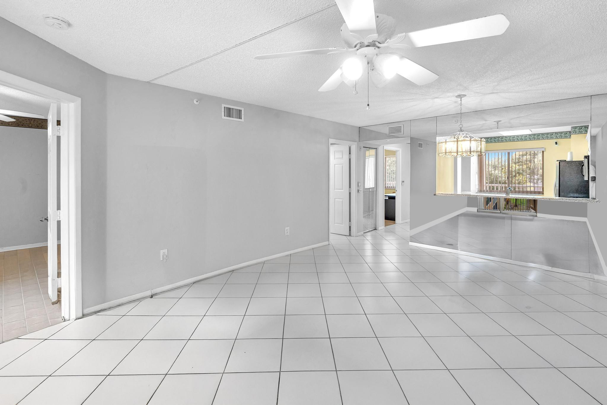 Weldon - Residential