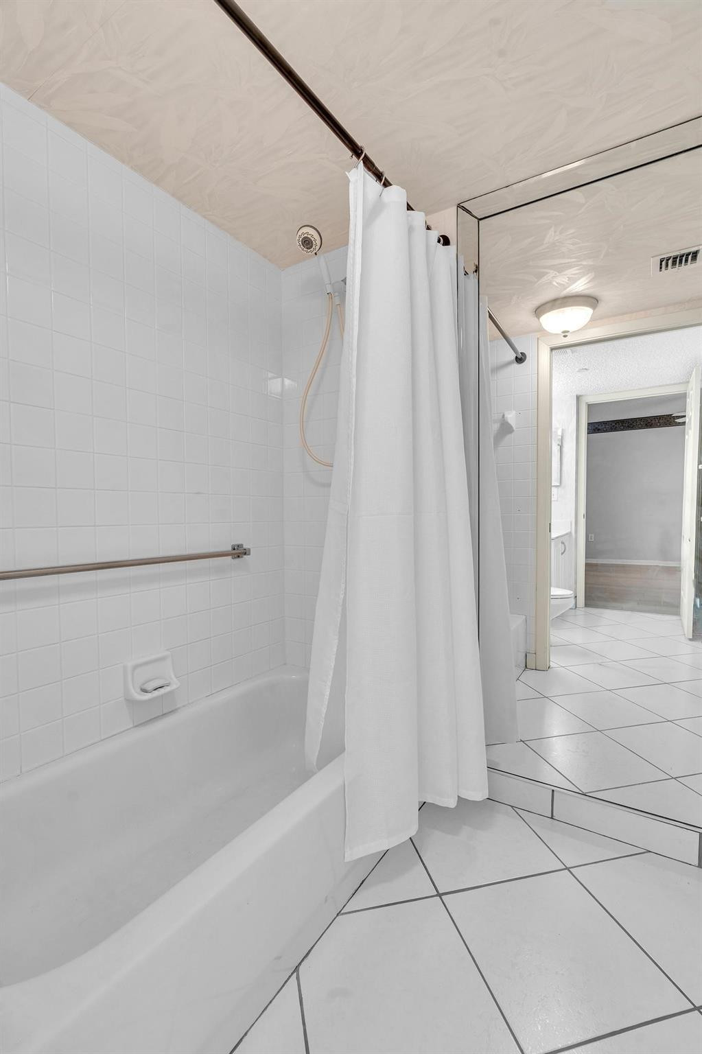 Weldon - Residential